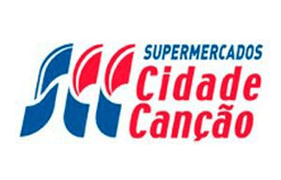 Supermercados Cidade Canção